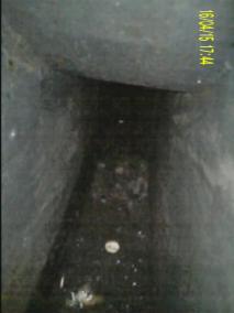 Rahmen Serie 2a Kamera.jpg